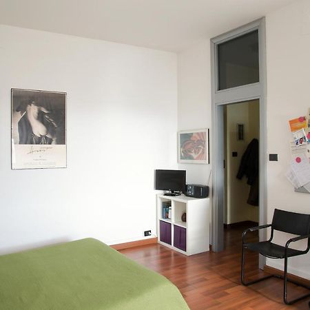 Fra House Apartment CTA Exterior photo